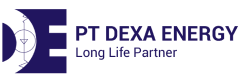 Dexa-Energy.co.id