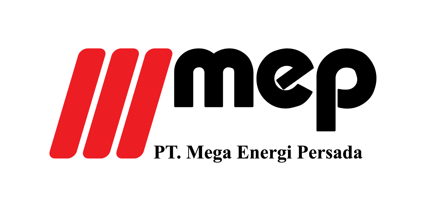 2503.DE.LOGO MEGA ENERGI PERSADA PNG