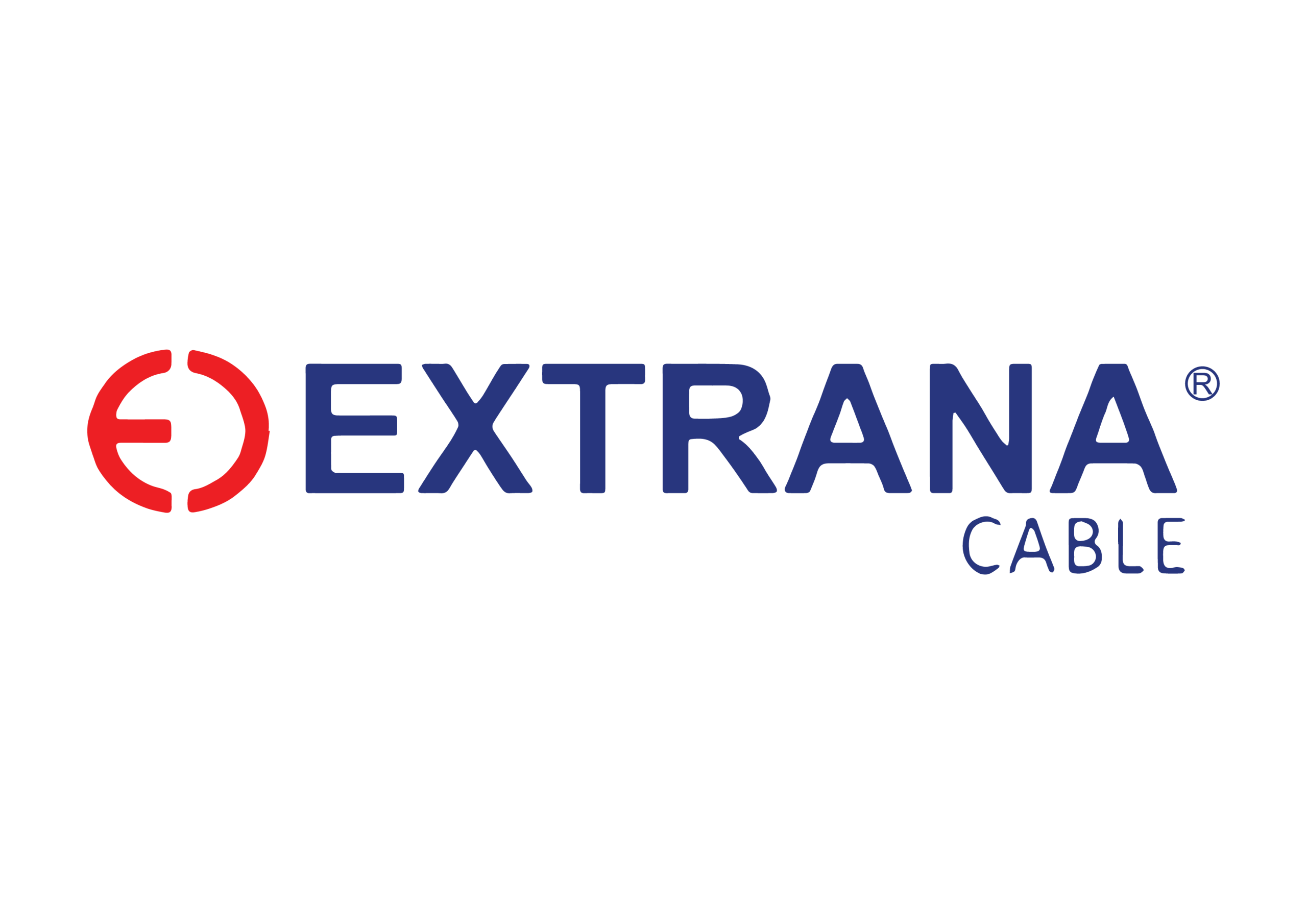Logo EXTRANA-01